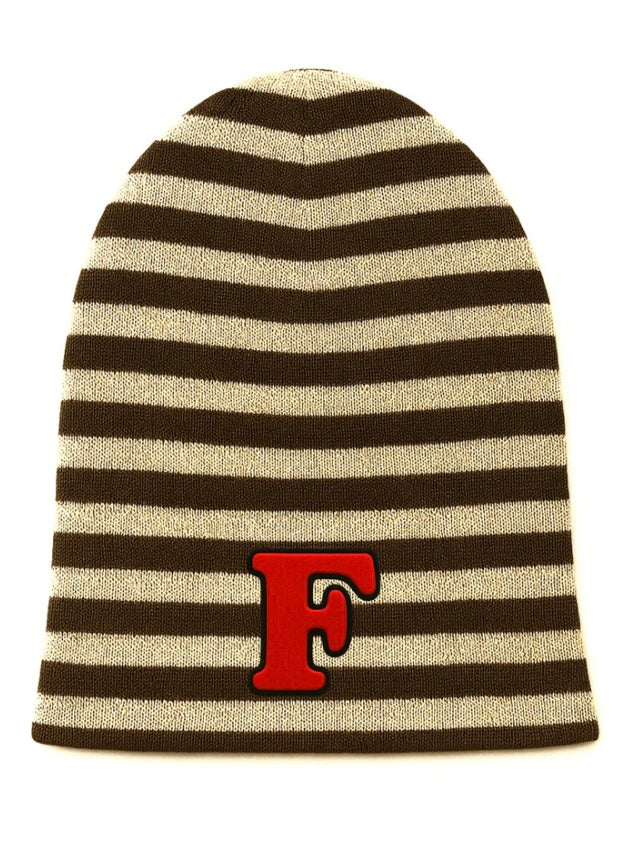 FATSWAG Beanie ‘Twix’