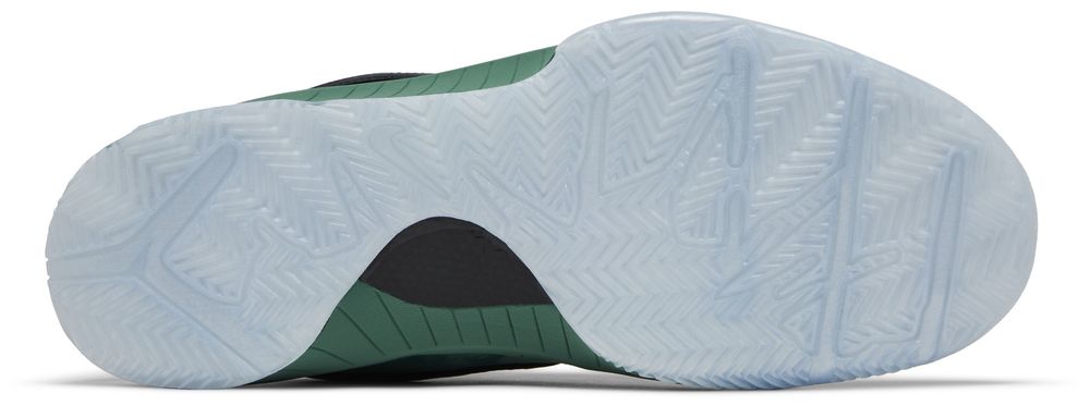 Zoom Kobe 4 Protro 'Girl Dad'