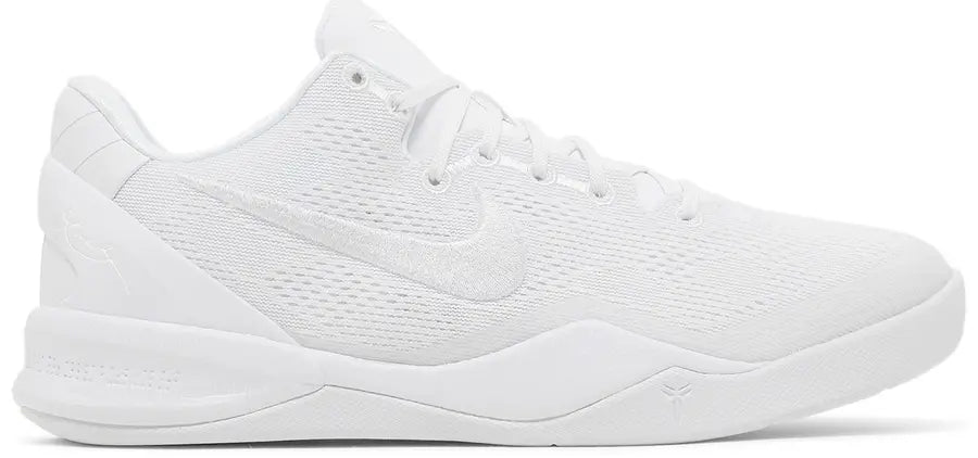 Kobe 8 GS 'Halo'