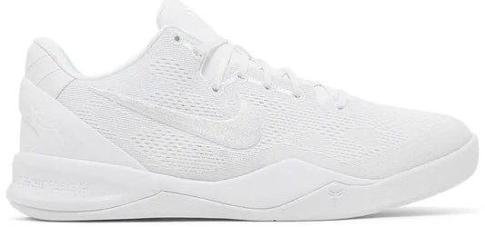 Kobe 8 GS 'Halo'