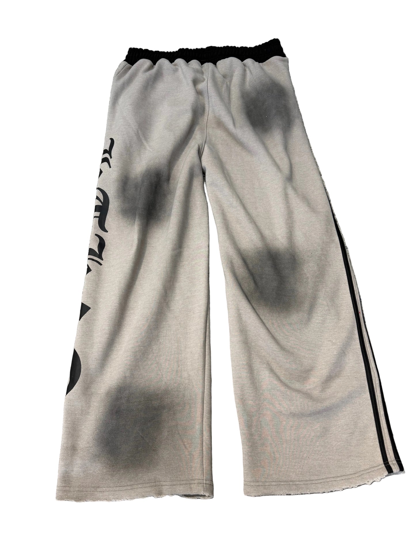 HTK Sweats ‘Grey’