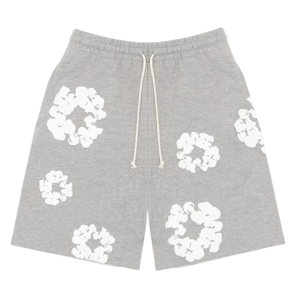 Denim Tears Shorts