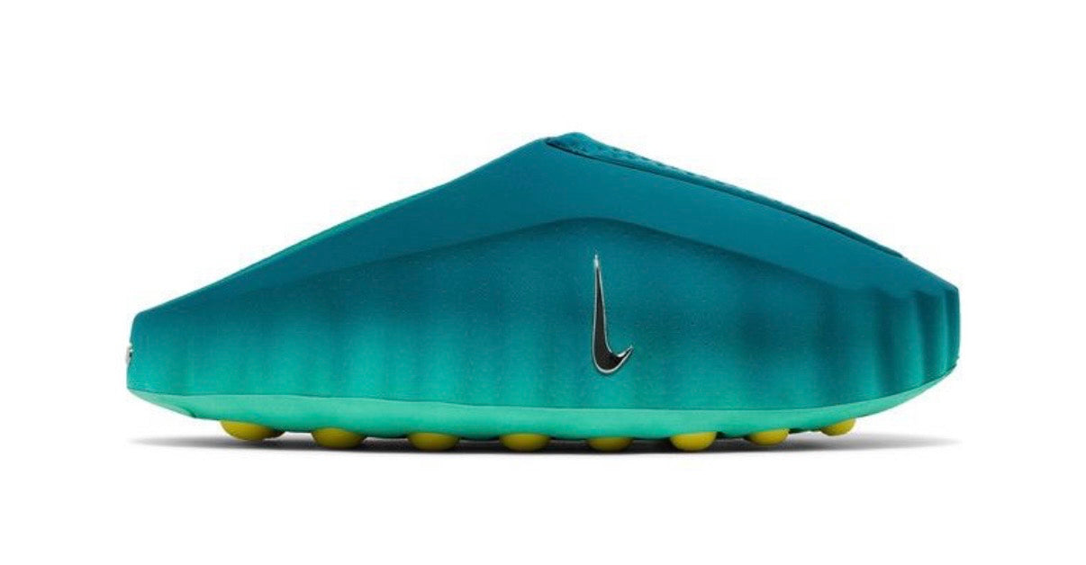 Nike Mind 001 'Geode Teal'
