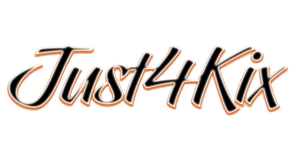 Just4Kix