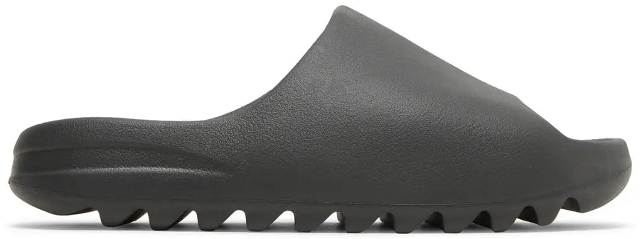 Yeezy Slides 'Onyx'