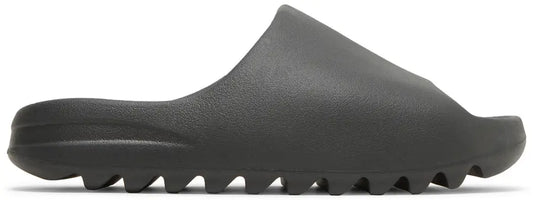 Yeezy Slides 'Onyx'