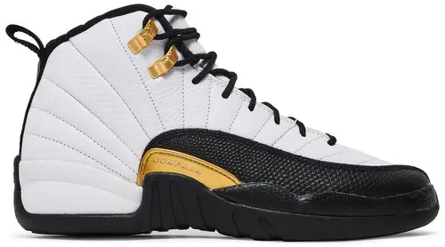 Air Jordan 12 Retro GS 'Royalty'