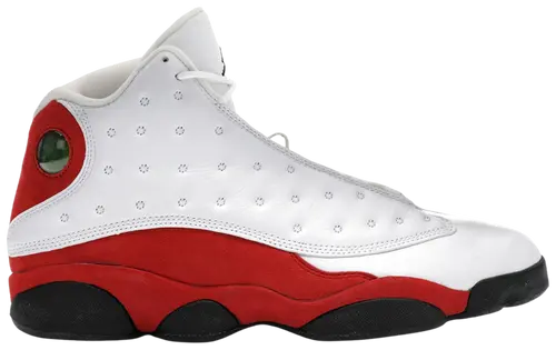 Air Jordan 13 Retro 'True Red' 2026