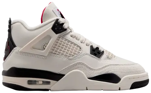 Air Jordan 4 Retro GS 'Flight Club'