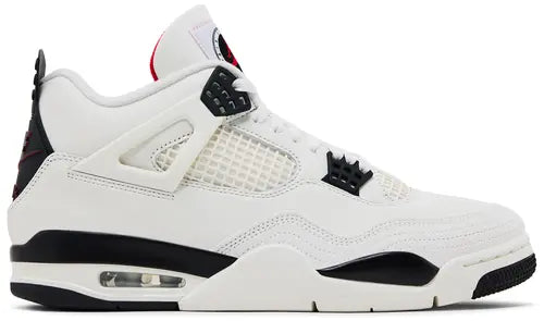 Air Jordan 4 Retro 'Flight Club'