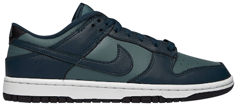Dunk Low Premium 'Armory Navy'