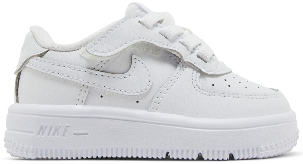 AirForce 1 Low EasyOn TD 'White'