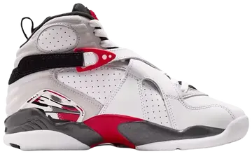 Air Jordan 8 Retro GS 'Bugs Bunny' 2025