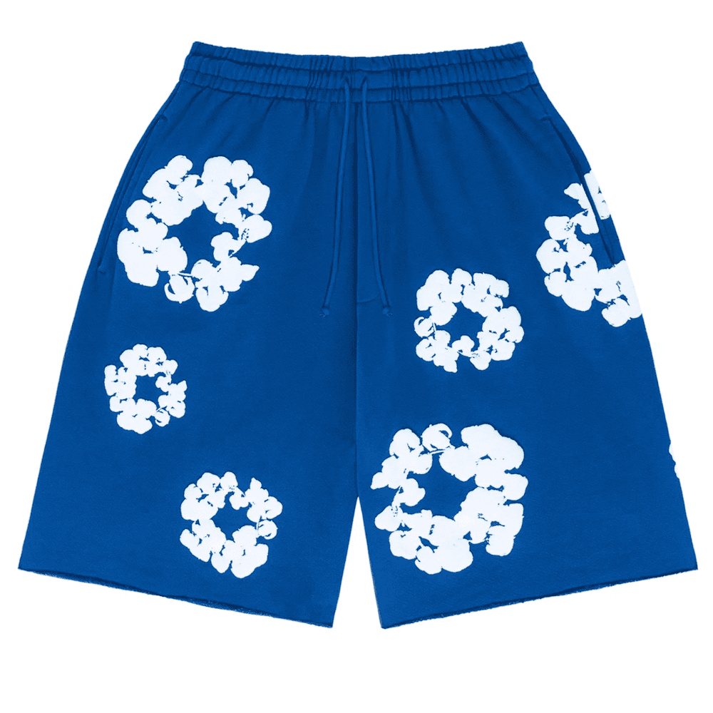 Denim Tears Shorts