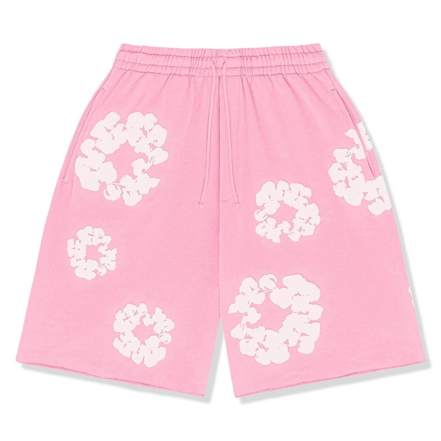 Denim Tears Shorts