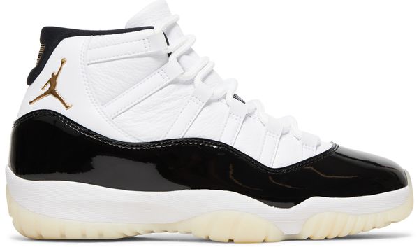 Air Jordan 11 Retro 'Gratitude'