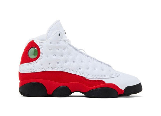 Air Jordan 13 Retro GS 'Chicago'
2026