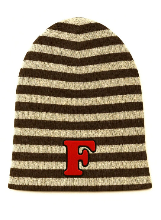 FATSWAG Beanie ‘Twix’