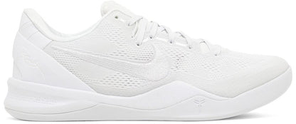 Kobe 8 Protro 'Halo'