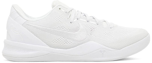 Kobe 8 Protro 'Halo'
