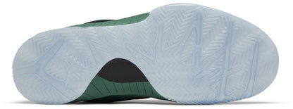 Zoom Kobe 4 Protro 'Girl Dad'