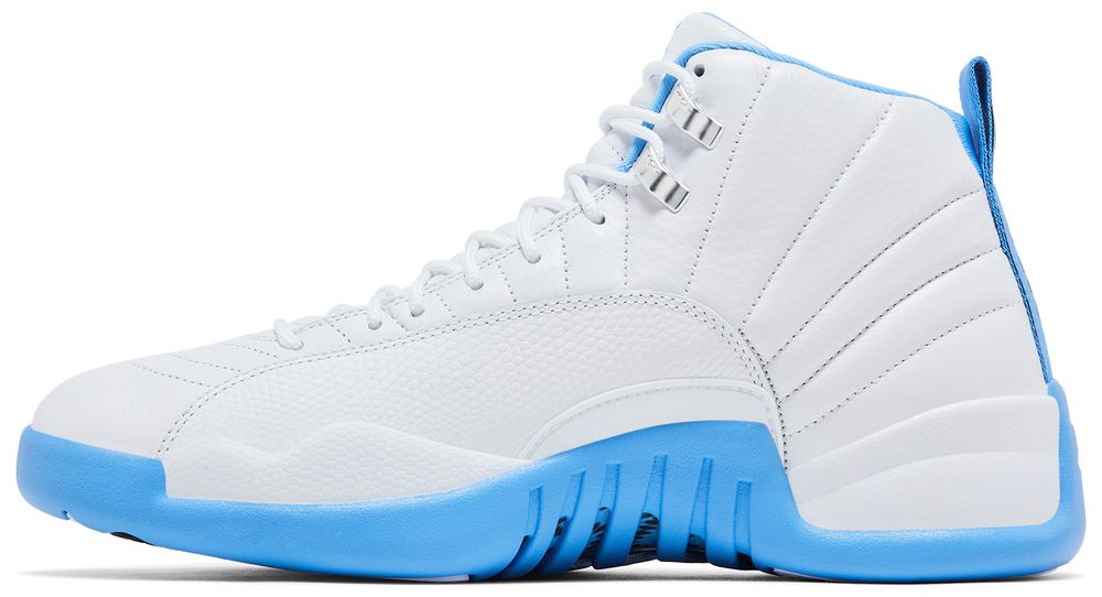 Air Jordan 12 Retro 'Melo' 2025