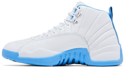 Air Jordan 12 Retro 'Melo' 2025