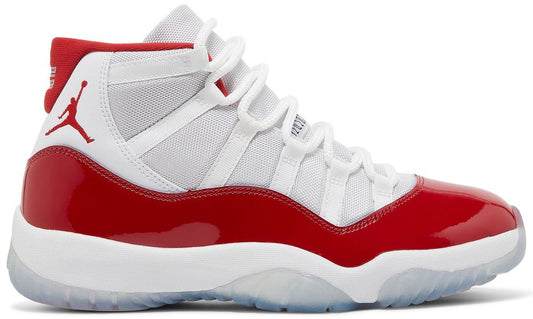 Air Jordan 11 Retro 'Cherry'