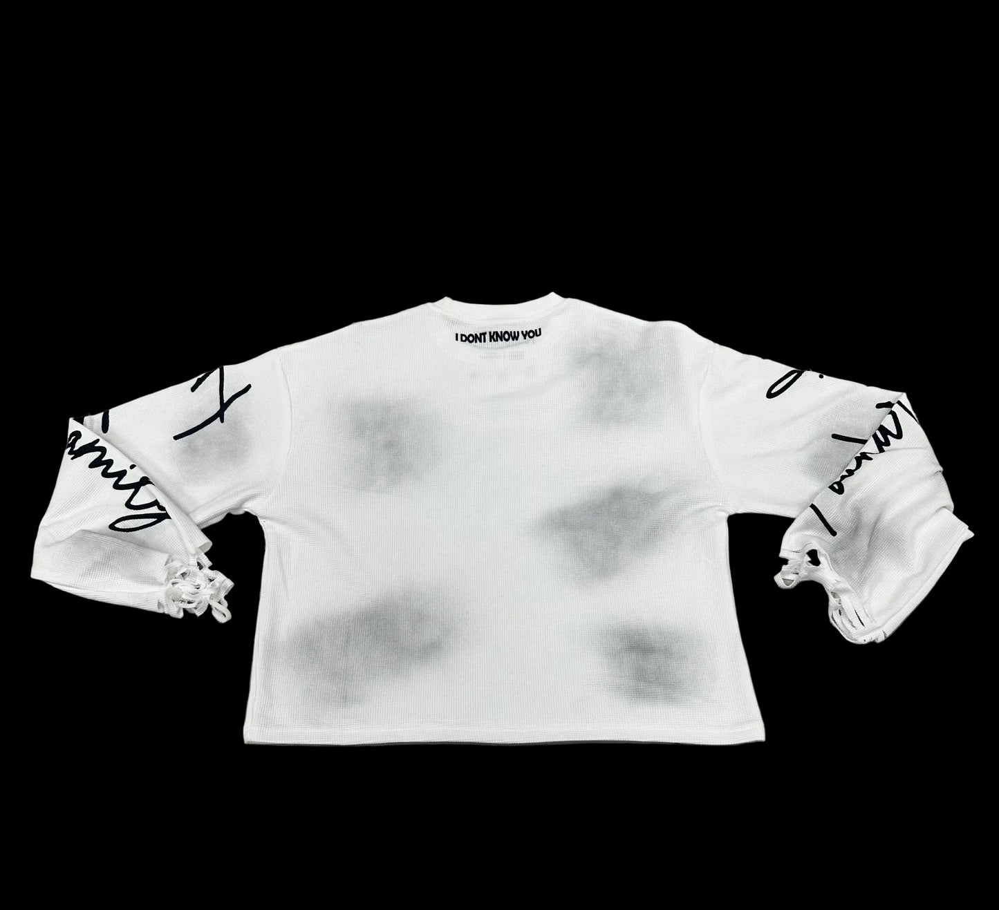 Family First LS Thermal ‘White’