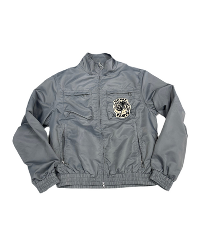 Saint Vanity Set ‘Gray’
