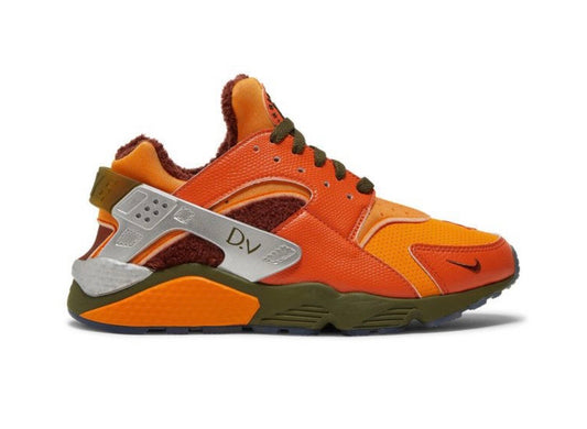 Nike Air Huarache 'Doernbecher
2023'