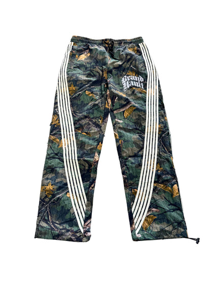 BVA Set Track Pants ‘Camo’