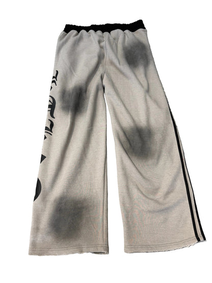 HTK Sweats ‘Grey’