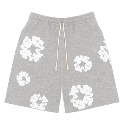 Denim Tears Shorts