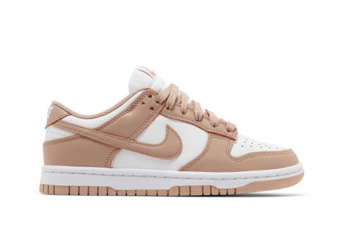 Nike Wmns Dunk Low 'Rose
Whisper'