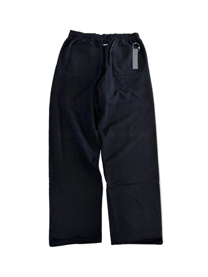 Ananke Sweats ‘Black’