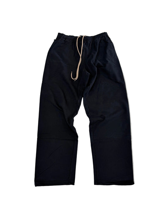 Ananke Sweats ‘Black’
