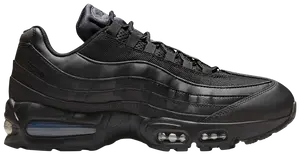 Nike Air Max 95 OG 'Black Anthracite'