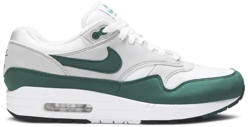 Air Max 1 'Evergreen'