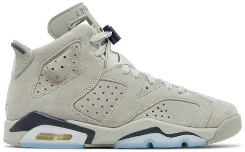 Air Jordan 6 Retro GS 'Georgetown'