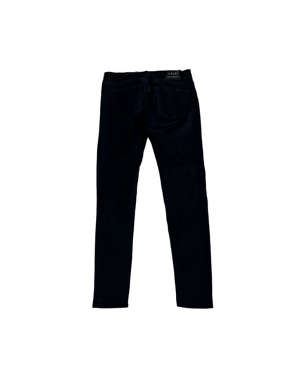 Mezzi Skinny Jeans ‘Black’