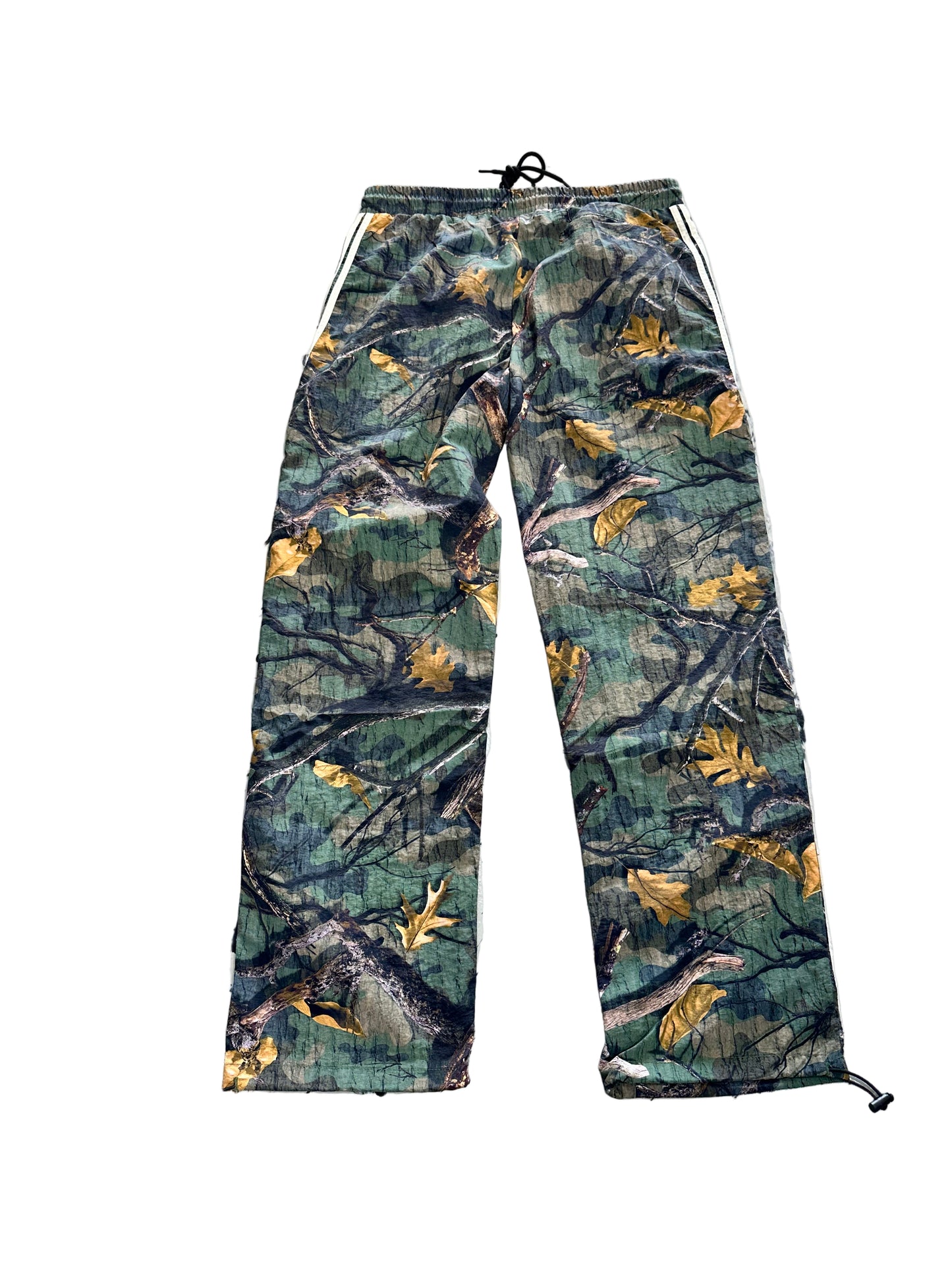 BVA Set Track Pants ‘Camo’