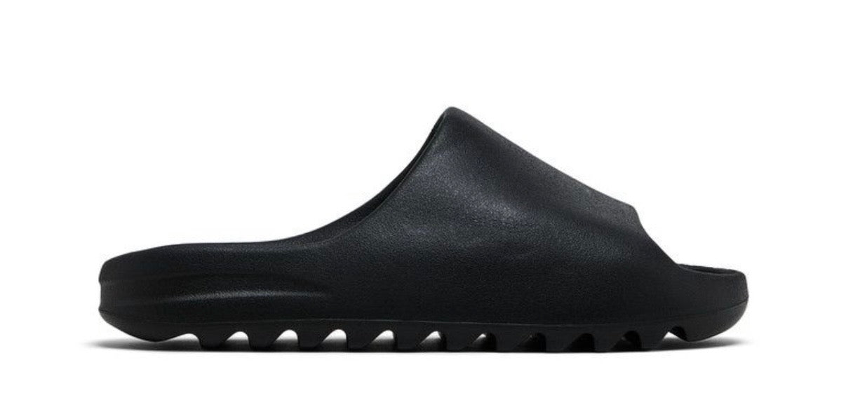YZY YS-01 'Black'