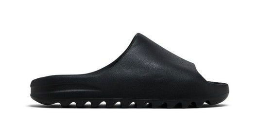 YZY YS-01 'Black'