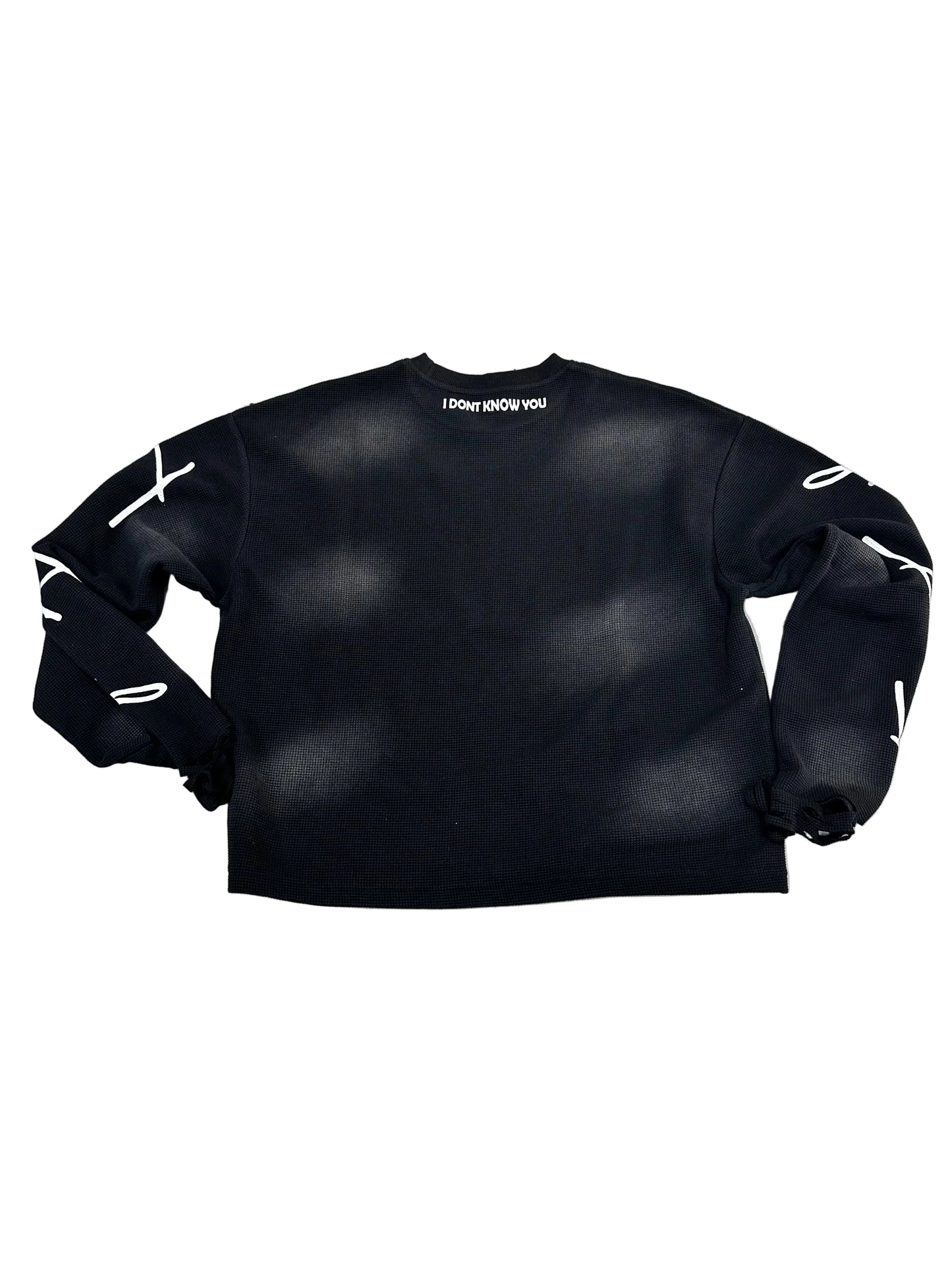 Family First LS Thermal ‘Black’