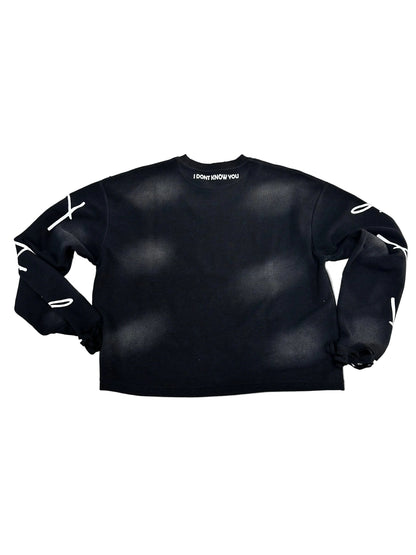 Family First LS Thermal ‘Black’