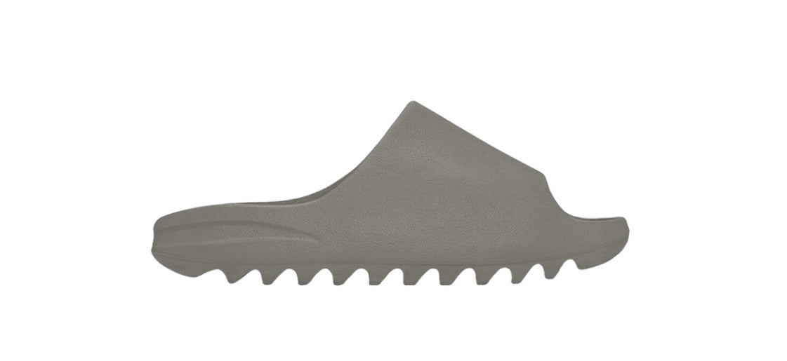 YZY YS-01 'Grey'