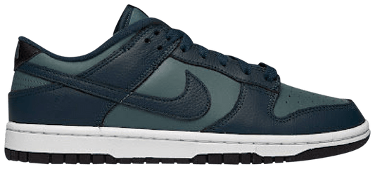 Dunk Low Premium 'Armory Navy'