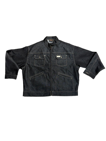 Rocawear Jacket ‘Denim’