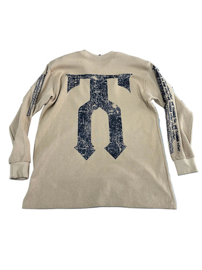 TrimWorld Winner News Thermal ‘Tan’